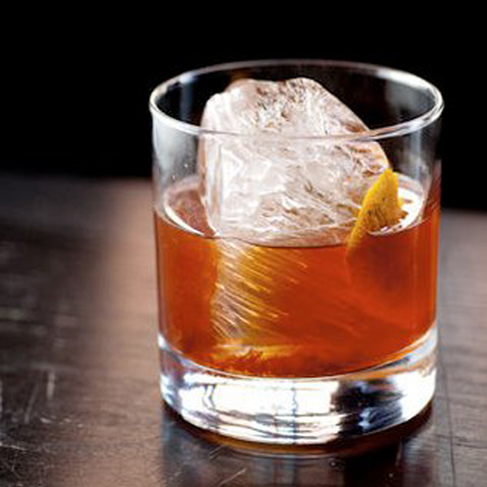 cocktail image 3