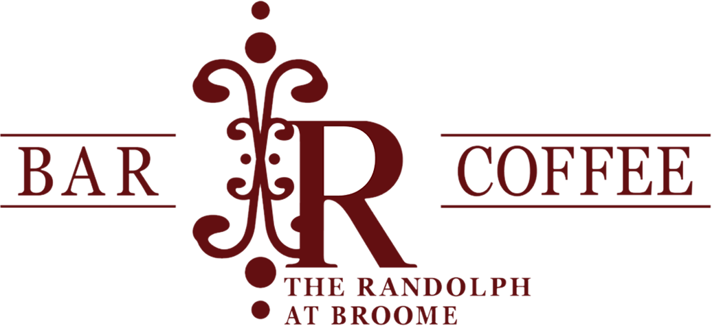 Randolph Coffee