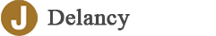 Delancy St